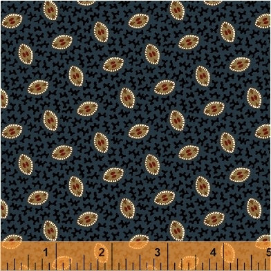 fabric_image