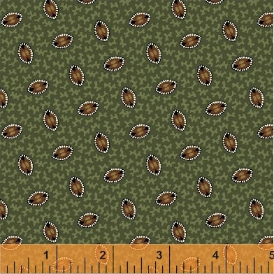 fabric_image