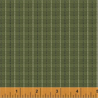 fabric_image