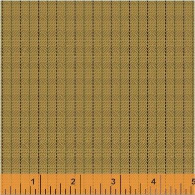 fabric_image