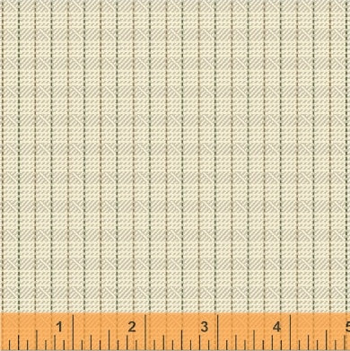 fabric_image