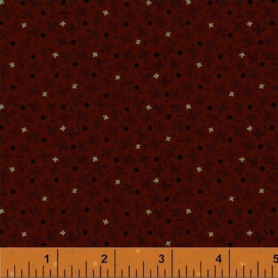 fabric_image
