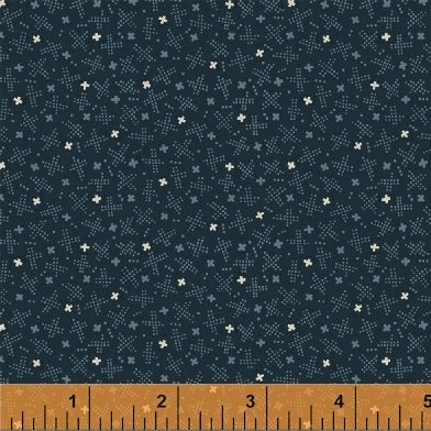fabric_image