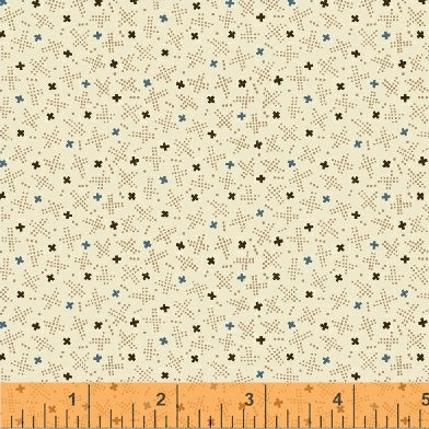 fabric_image