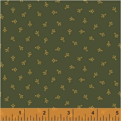 fabric_image