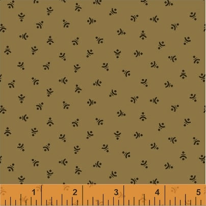 fabric_image