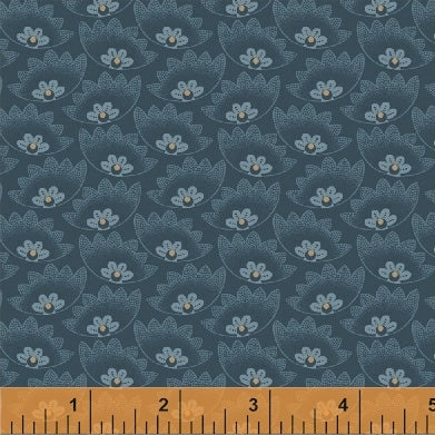 fabric_image