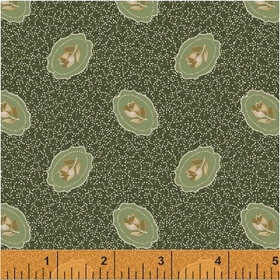 fabric_image