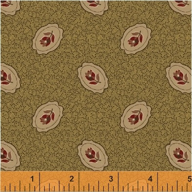 fabric_image