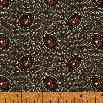 fabric_image
