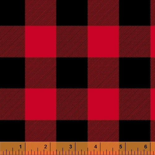 51462-1-1-0155Y000005j9m6QAA.jpg