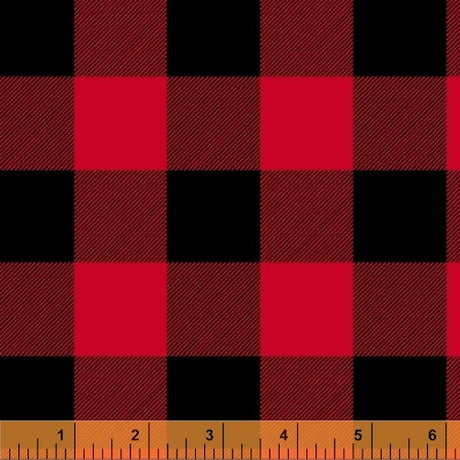 51462-1-1-0155Y000005j9m6QAA.jpg