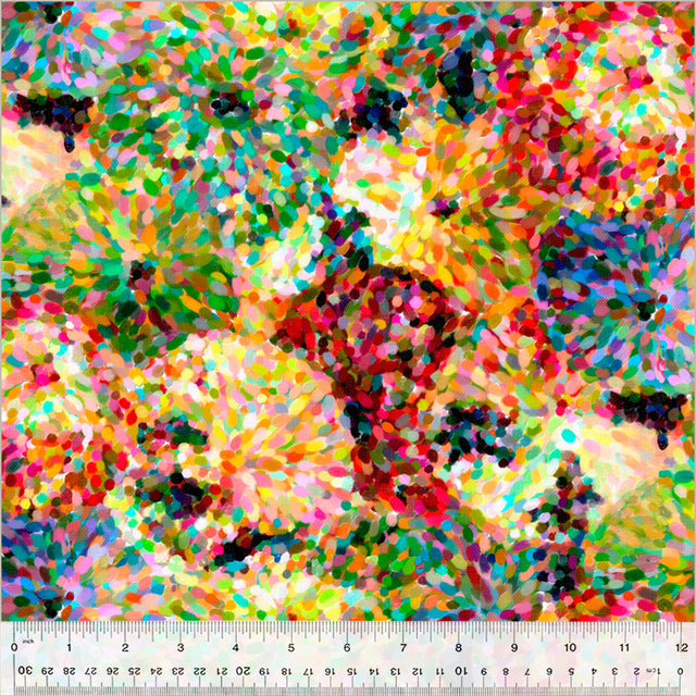 51464D-X-1-0155Y000005H2OmQAK.jpg