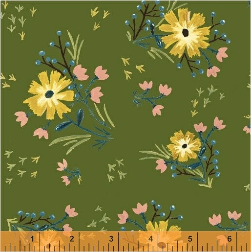 fabric_image