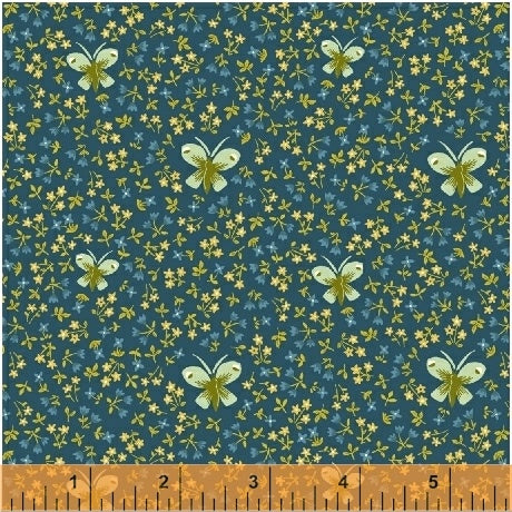 fabric_image