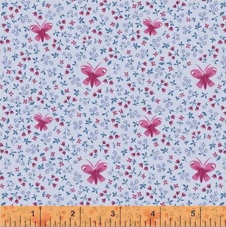 fabric_image