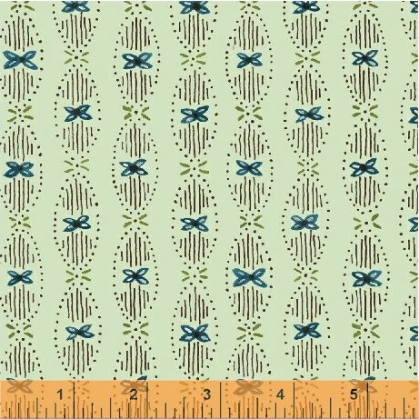 fabric_image