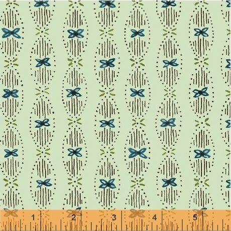 fabric_image