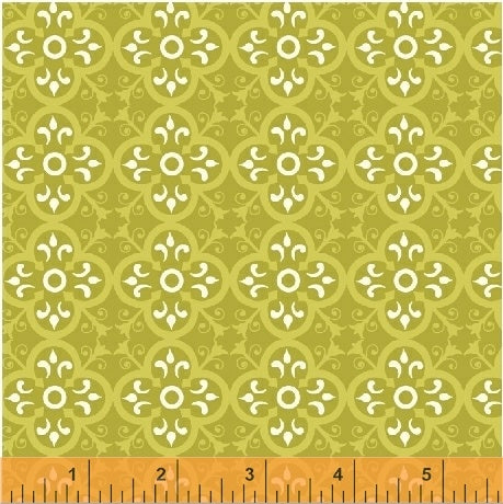fabric_image