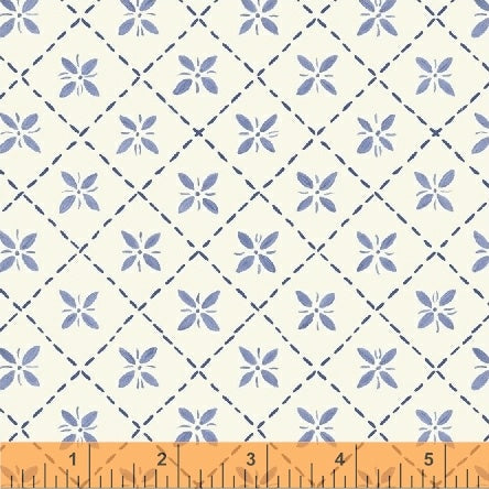 fabric_image