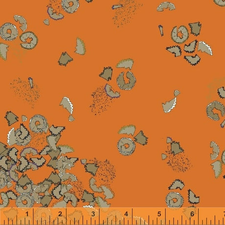51481-6-1-015Ud000008AZKtIAO.jpg