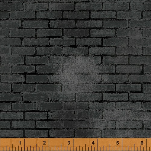 51504-1-1-015Ud0000084xksIAA.jpg