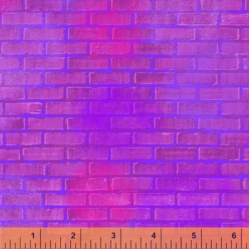51504-3-1-015Ud0000084xpiIAA.jpg
