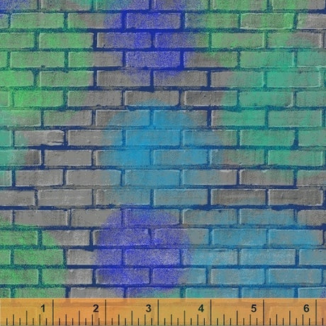 51504-4-1-015Ud0000084xrKIAQ.jpg