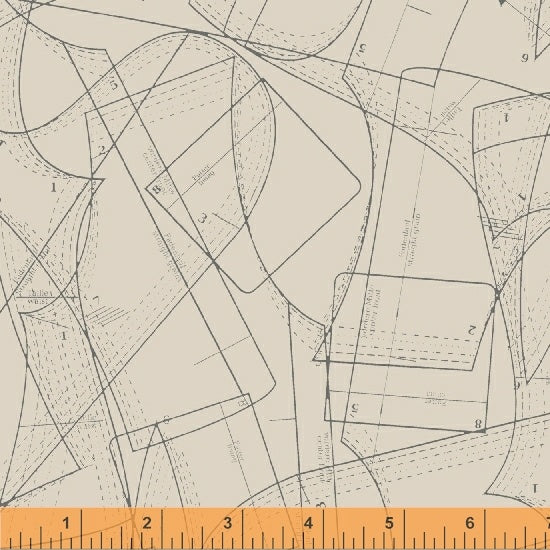 fabric_image