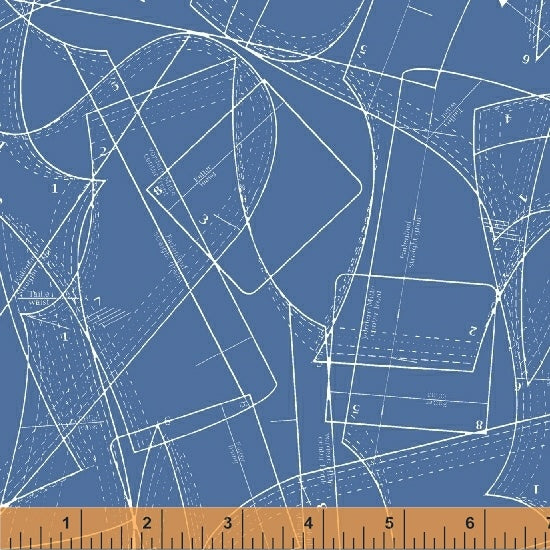 51510-2-1-015Ud0000084ytqIAA.jpg
