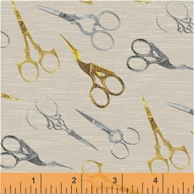 fabric_image