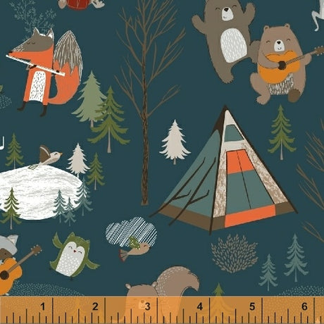 fabric_image