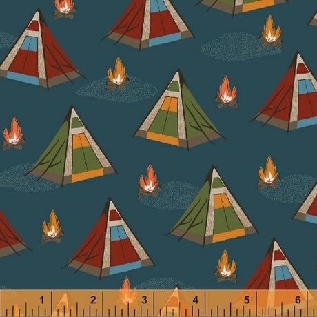 fabric_image