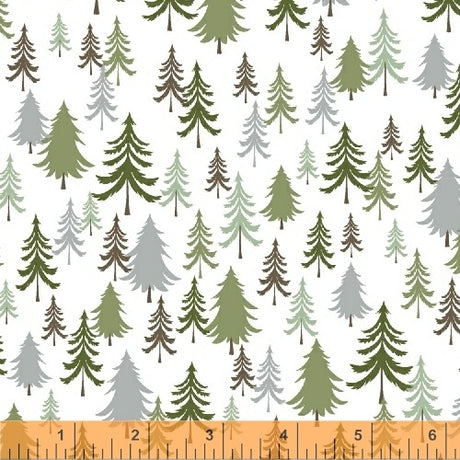 fabric_image