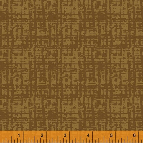 51574-2-1-015Ud000008BcF7IAK.jpg