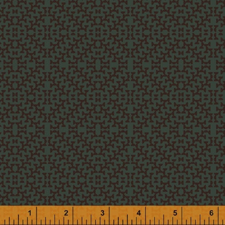 51576-5-1-015Ud000008BgIgIAK.jpg
