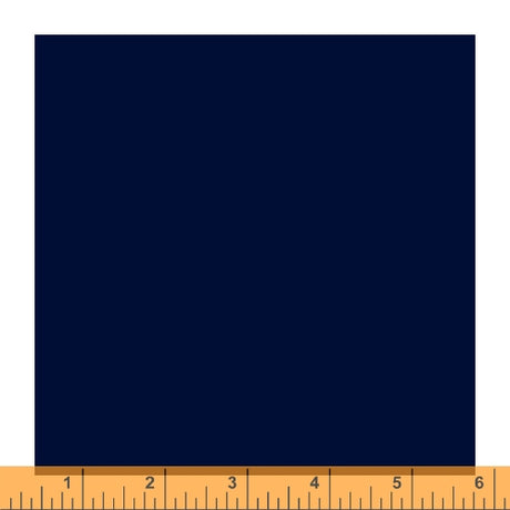 51583-14-1-0155Y000005j9aPQAQ.jpg