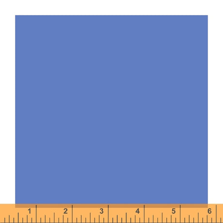 51583-15-1-0155Y000005j9aUQAQ.jpg