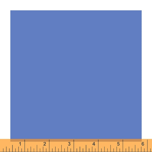 51583-15-1-0155Y000005j9aUQAQ.jpg