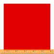 51583-2-1-0155Y000005j9atQAA.jpg