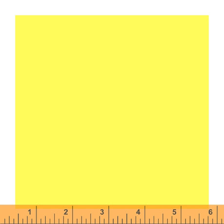 51583-29-1-0155Y000005j9bhQAA.jpg