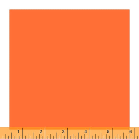 51583-32-1-0155Y000005j9XrQAI.jpg