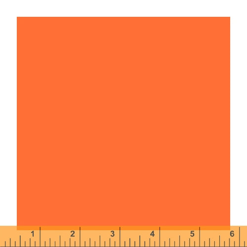 51583-32-1-0155Y000005j9XrQAI.jpg