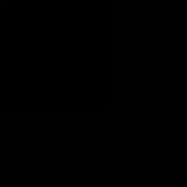 51583-43-1-0155Y000005j9czQAA.jpg