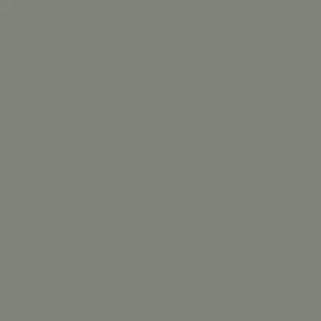 51583-52-1-0155Y000005j9dnQAA.jpg