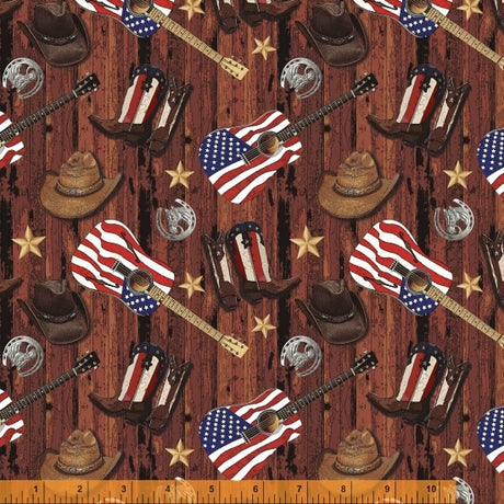 fabric_image