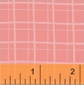 51618-9-1-015Ud000007QHCUIA4.jpg