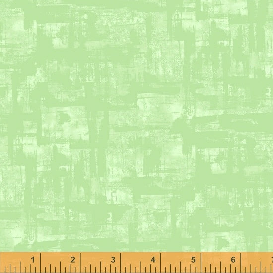 51623-9-1-015Ud000008AkPyIAK.jpg