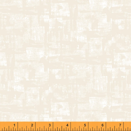 51623B-10-1-015Ud000007jJYkIAM.jpg