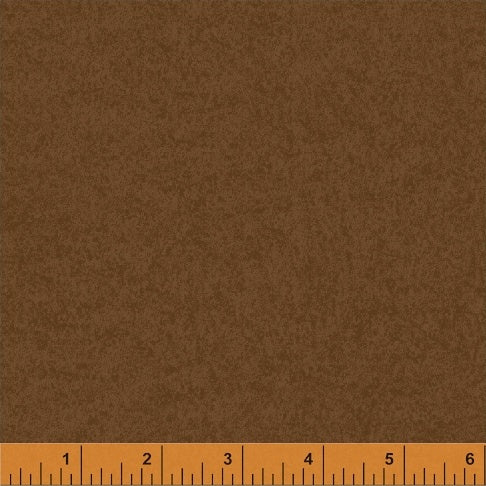 51634-2-1-015Ud00000851V8IAI.jpg